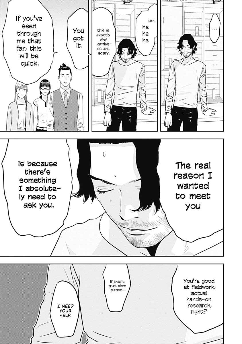 Chapter 10 - Page 25