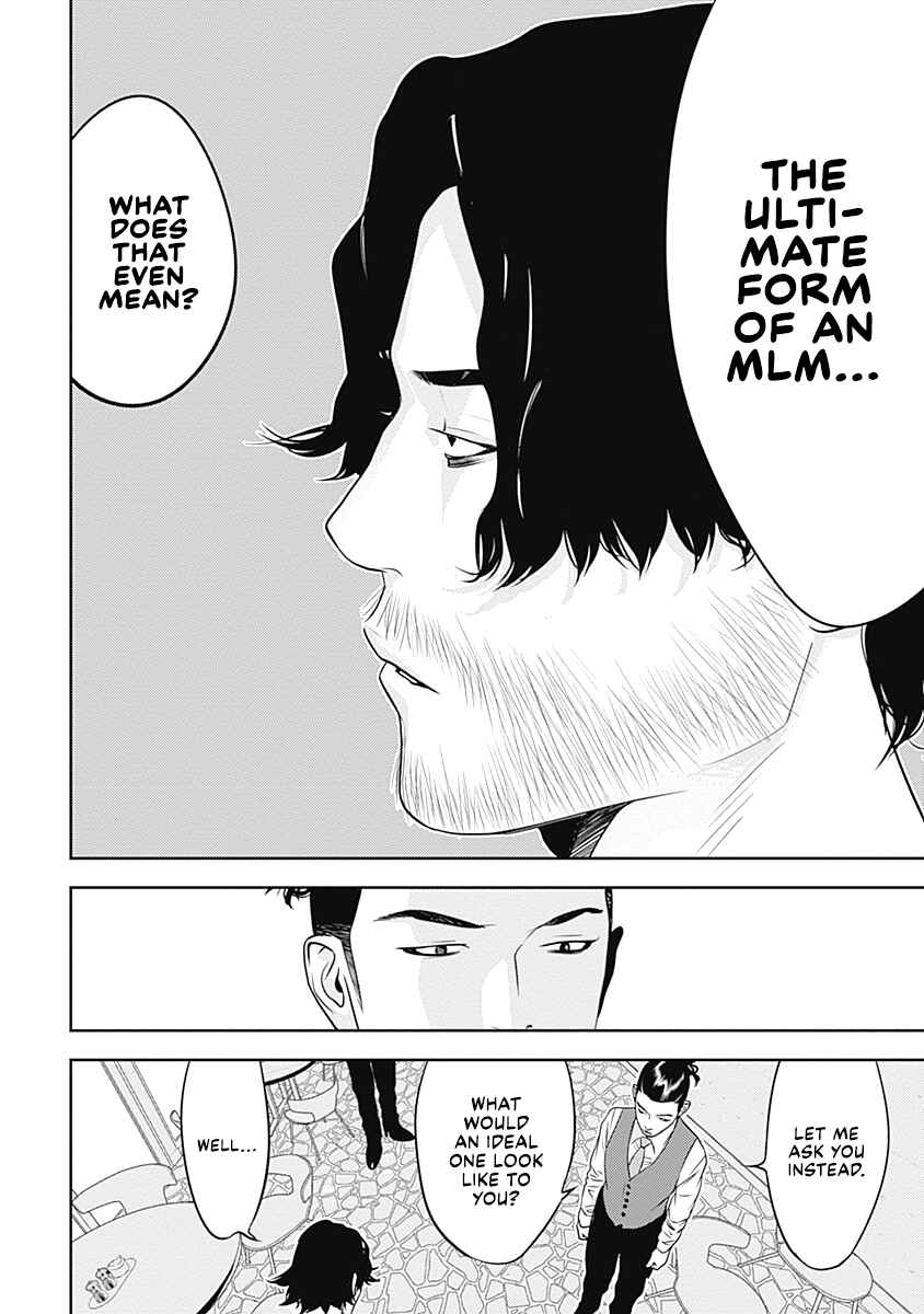 Chapter 10 - Page 4
