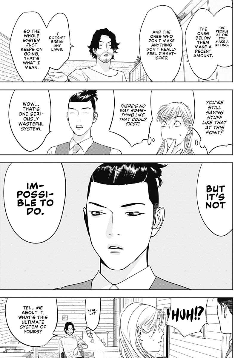 Chapter 10 - Page 5