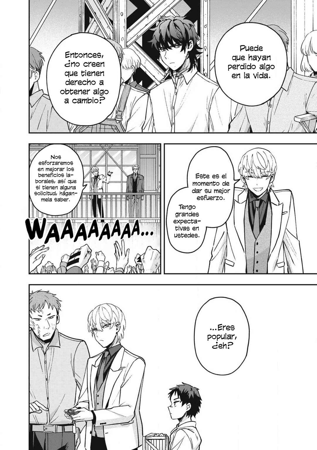 Chapter 29 - Page 13