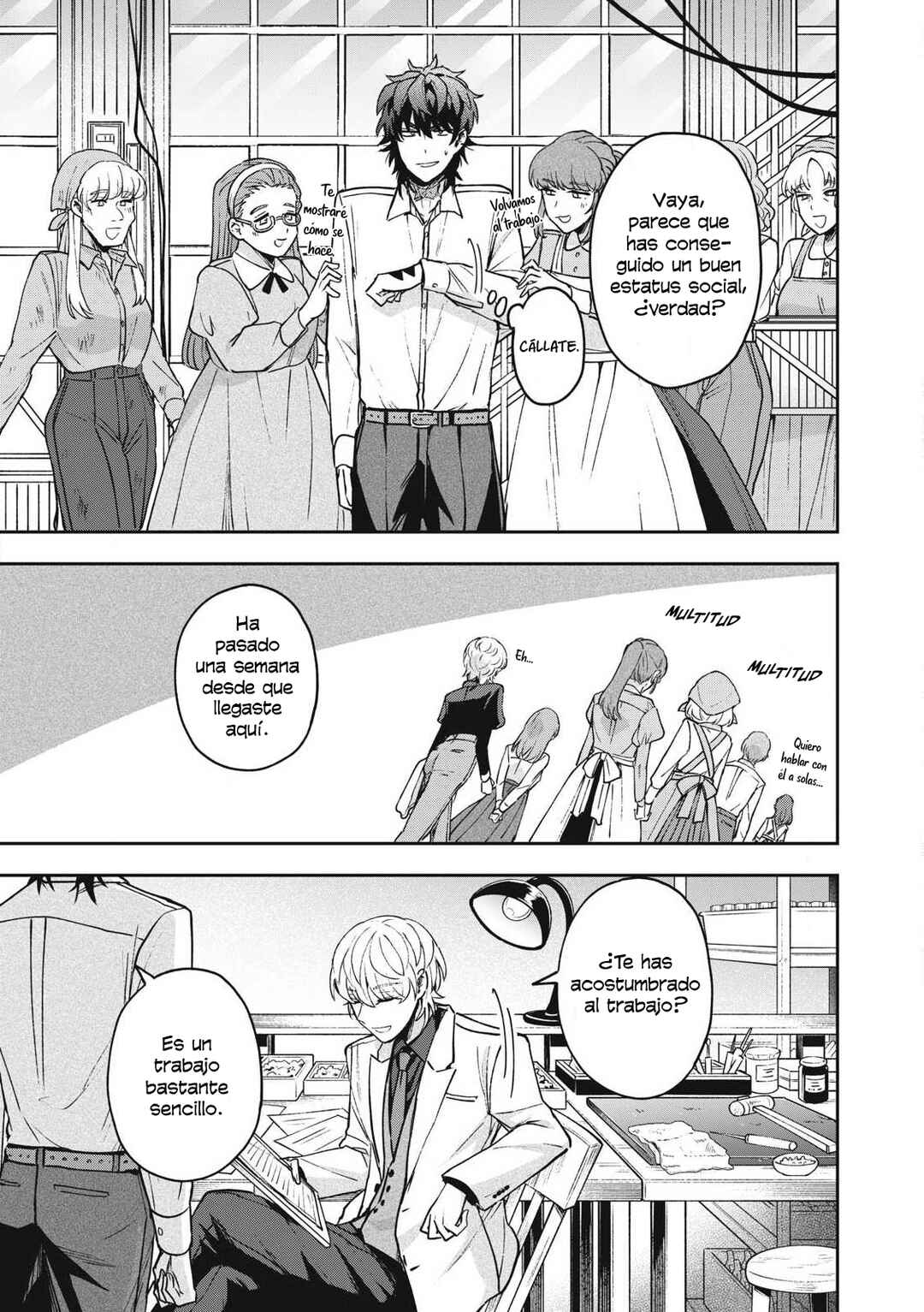 Chapter 29 - Page 14