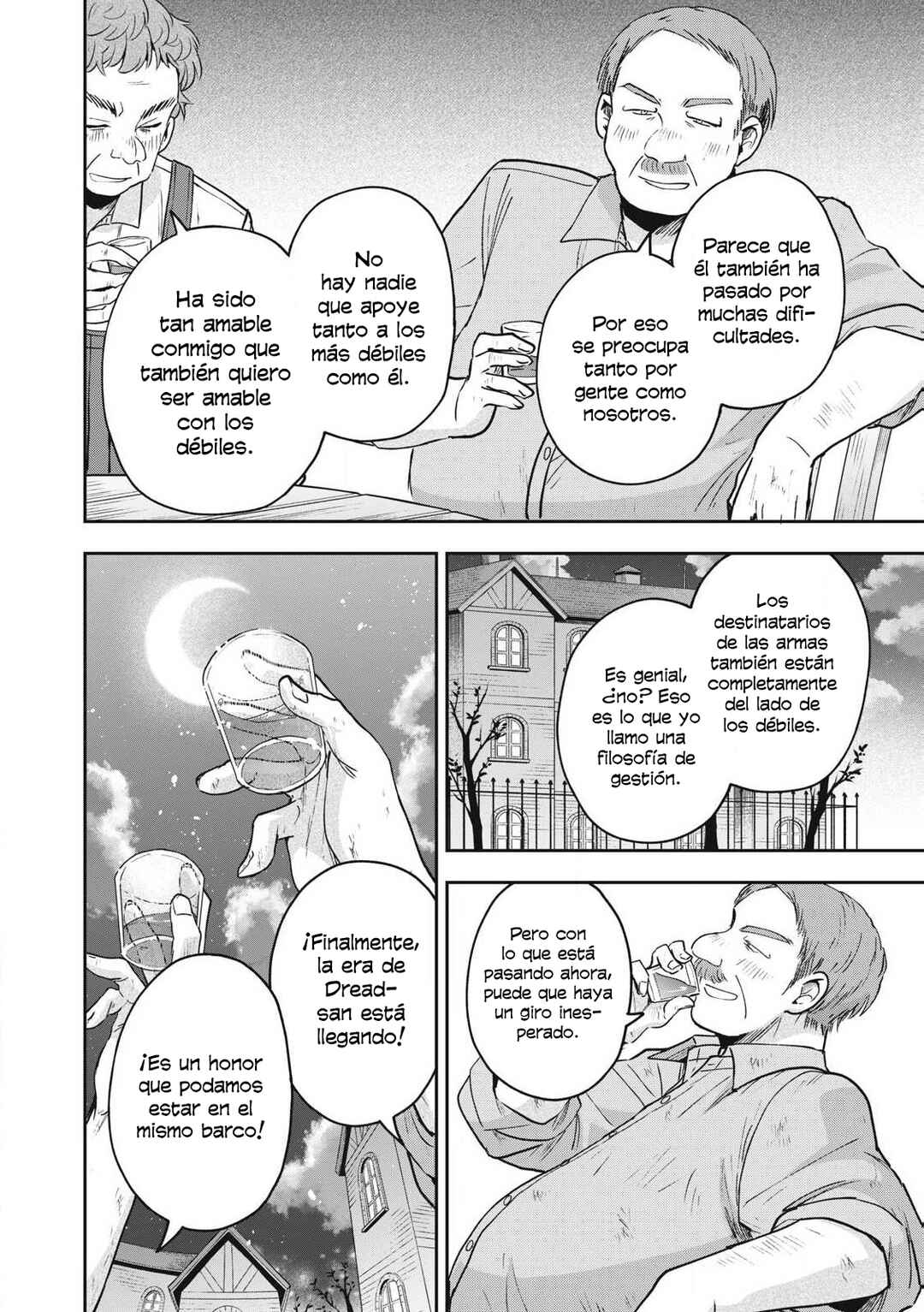 Chapter 29 - Page 21