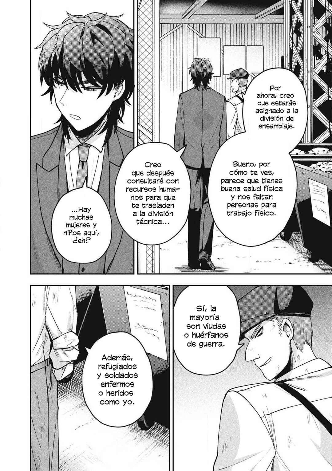 Chapter 29 - Page 3