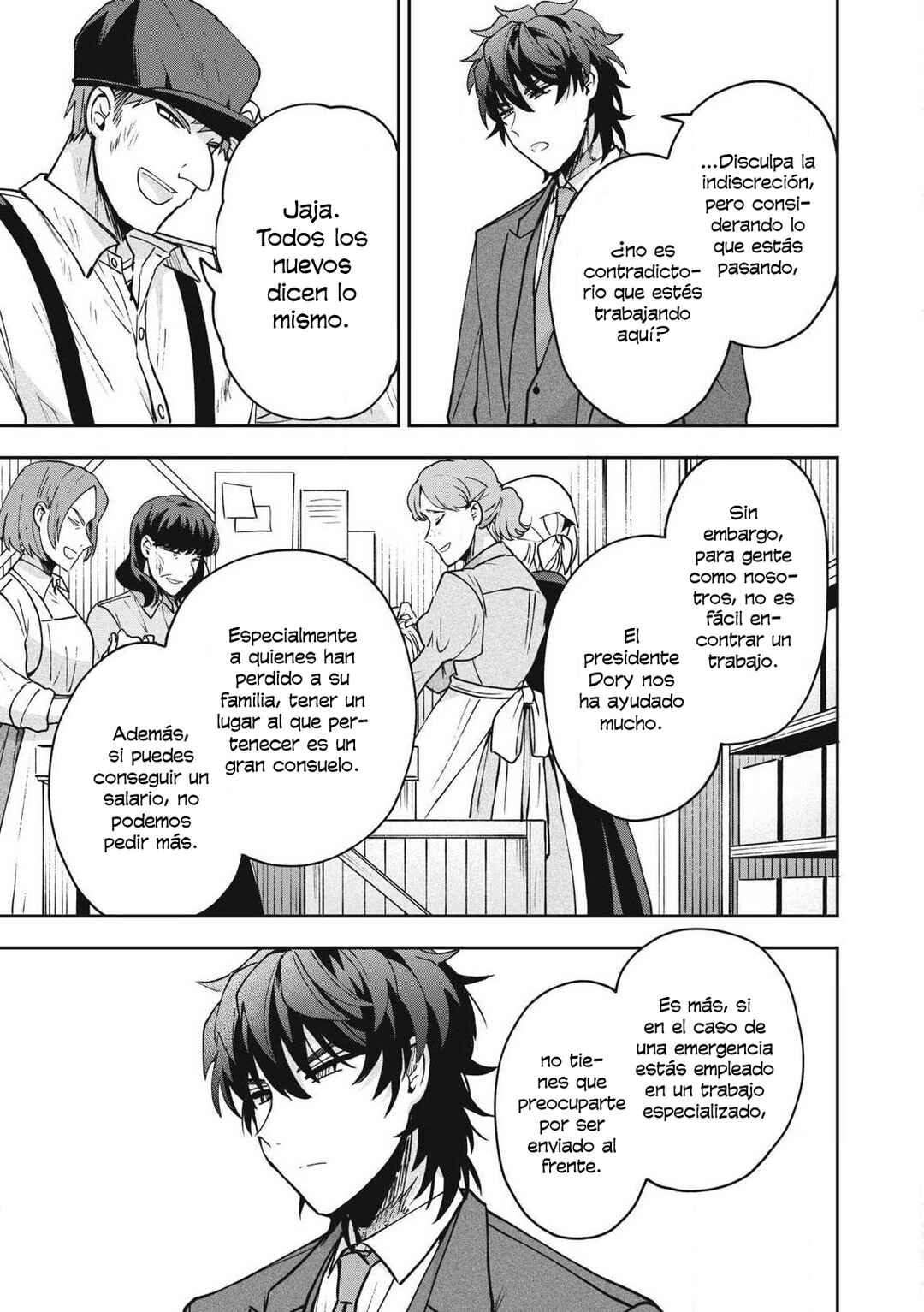 Chapter 29 - Page 4