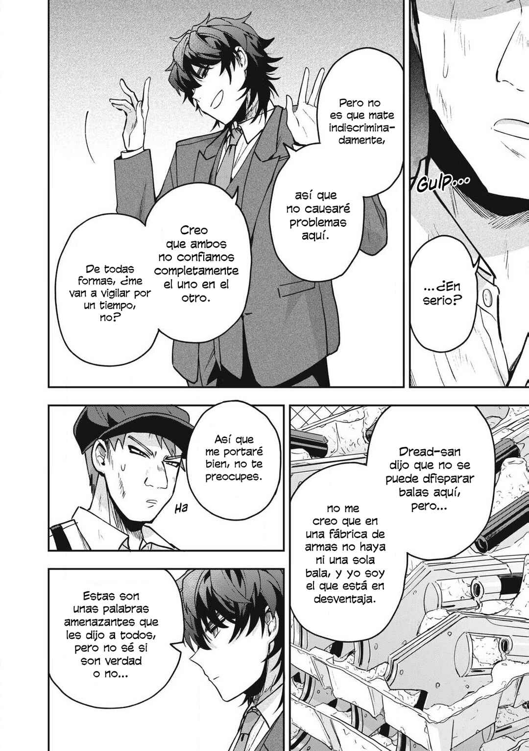 Chapter 29 - Page 7