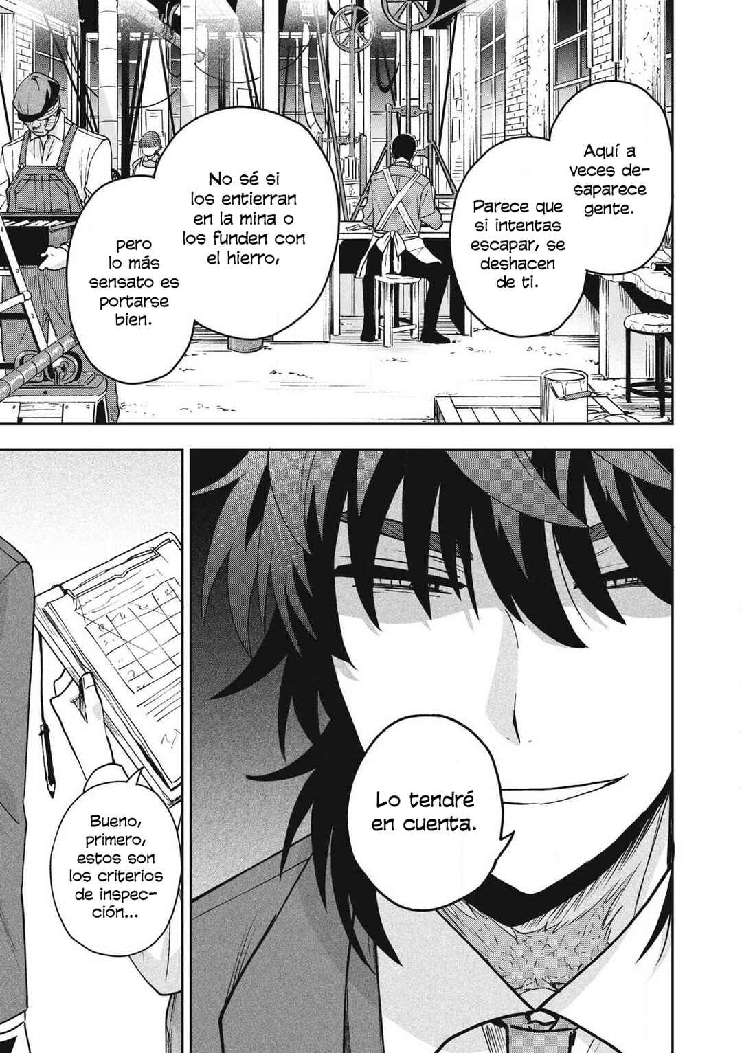 Chapter 29 - Page 8