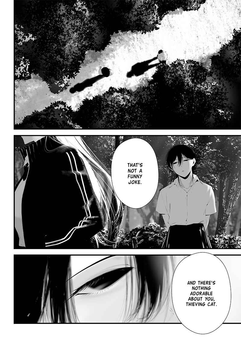 Chapter 37 - Page 15
