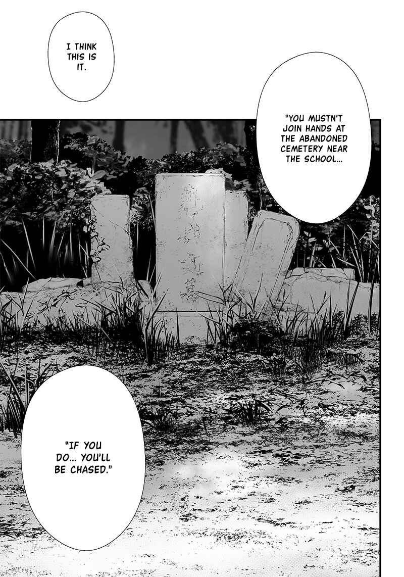 Chapter 37 - Page 16