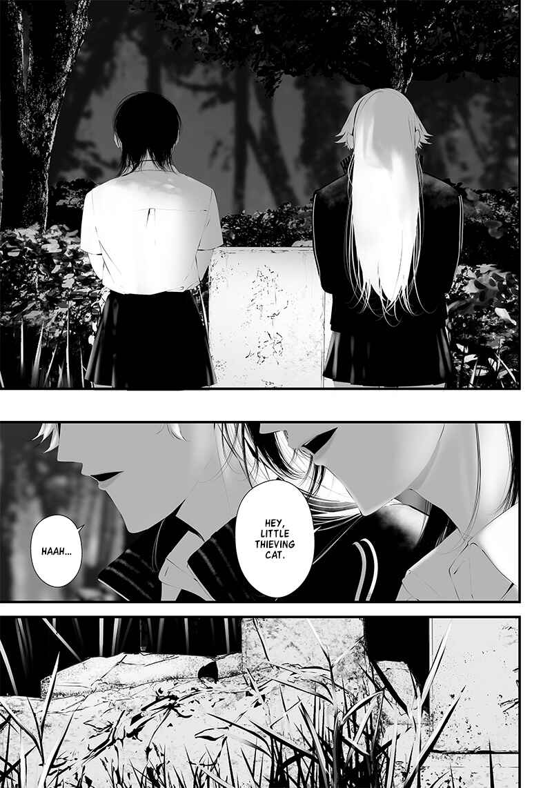Chapter 37 - Page 18