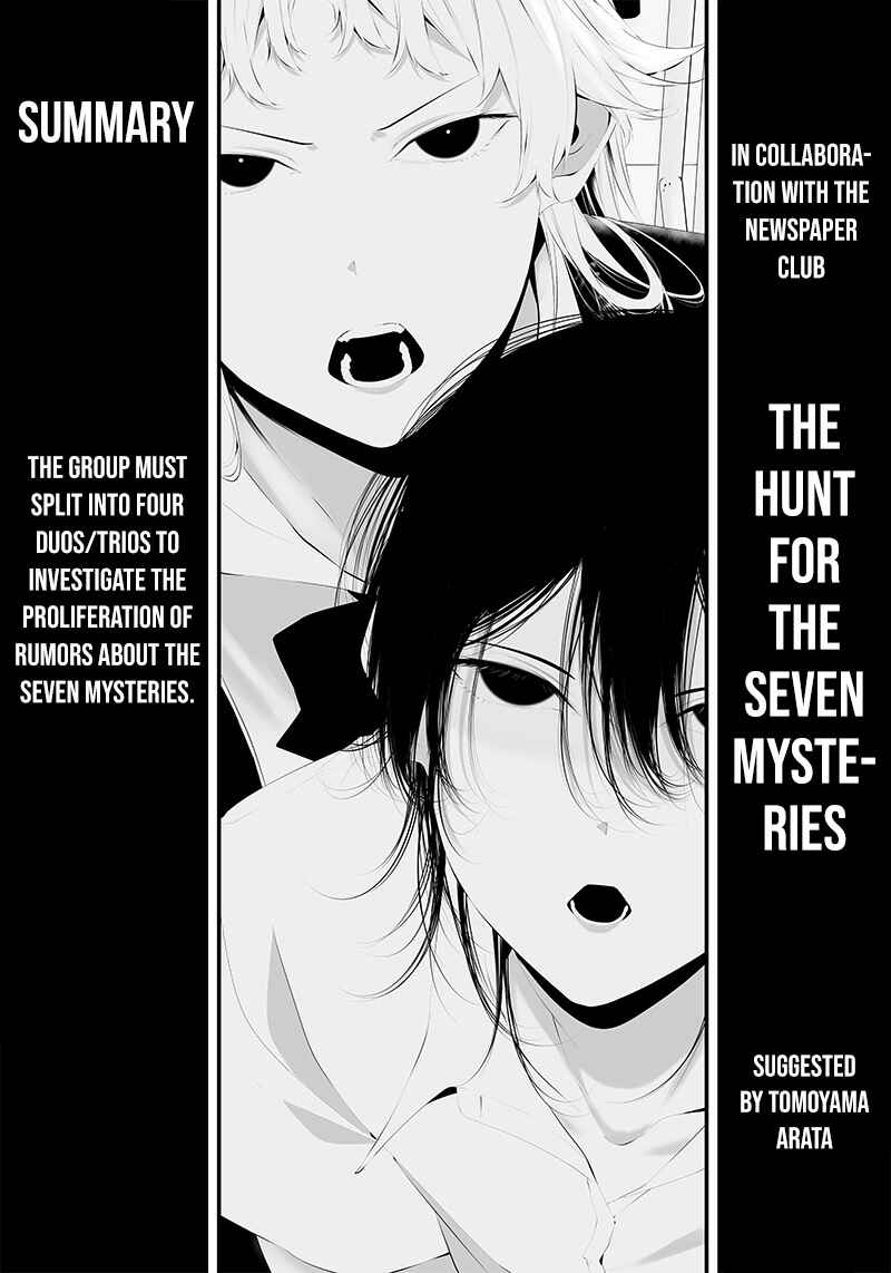Chapter 37 - Page 2