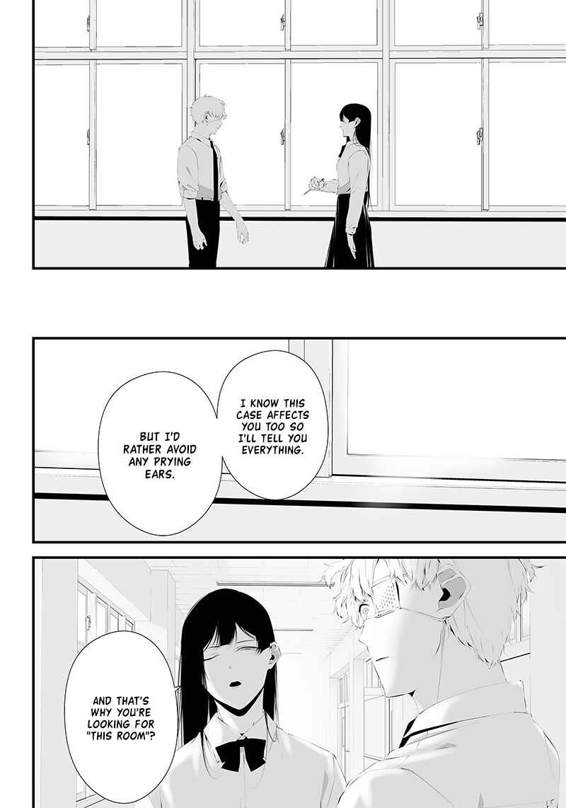 Chapter 37 - Page 8