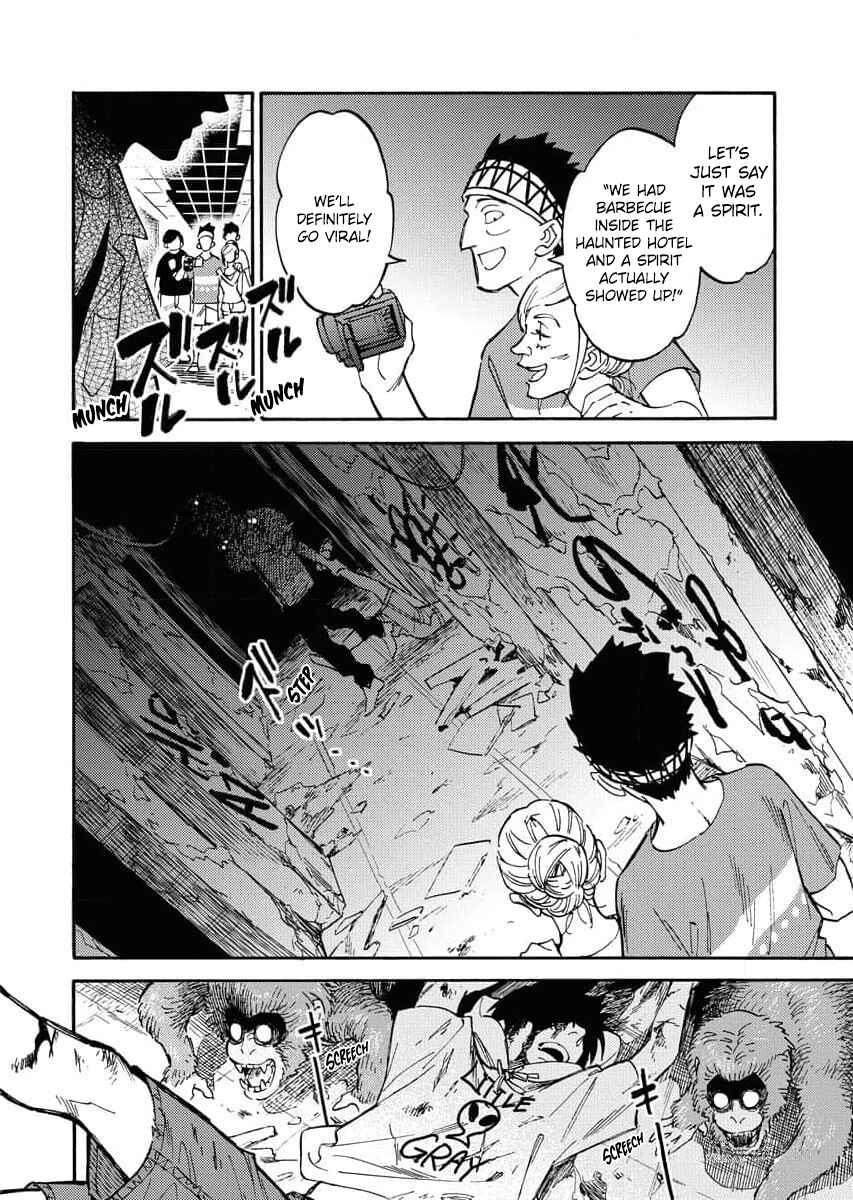 Chapter 11.5 - Page 13