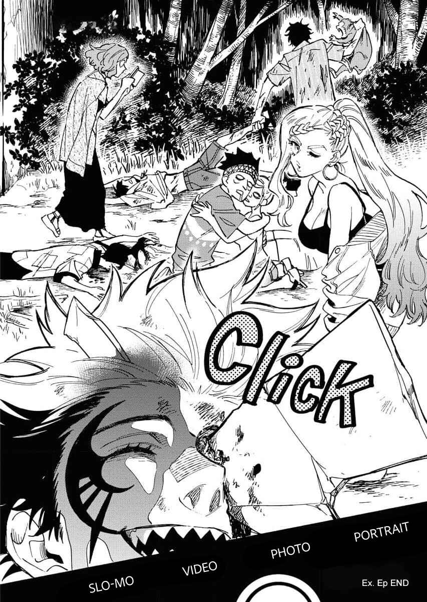 Chapter 11.5 - Page 17
