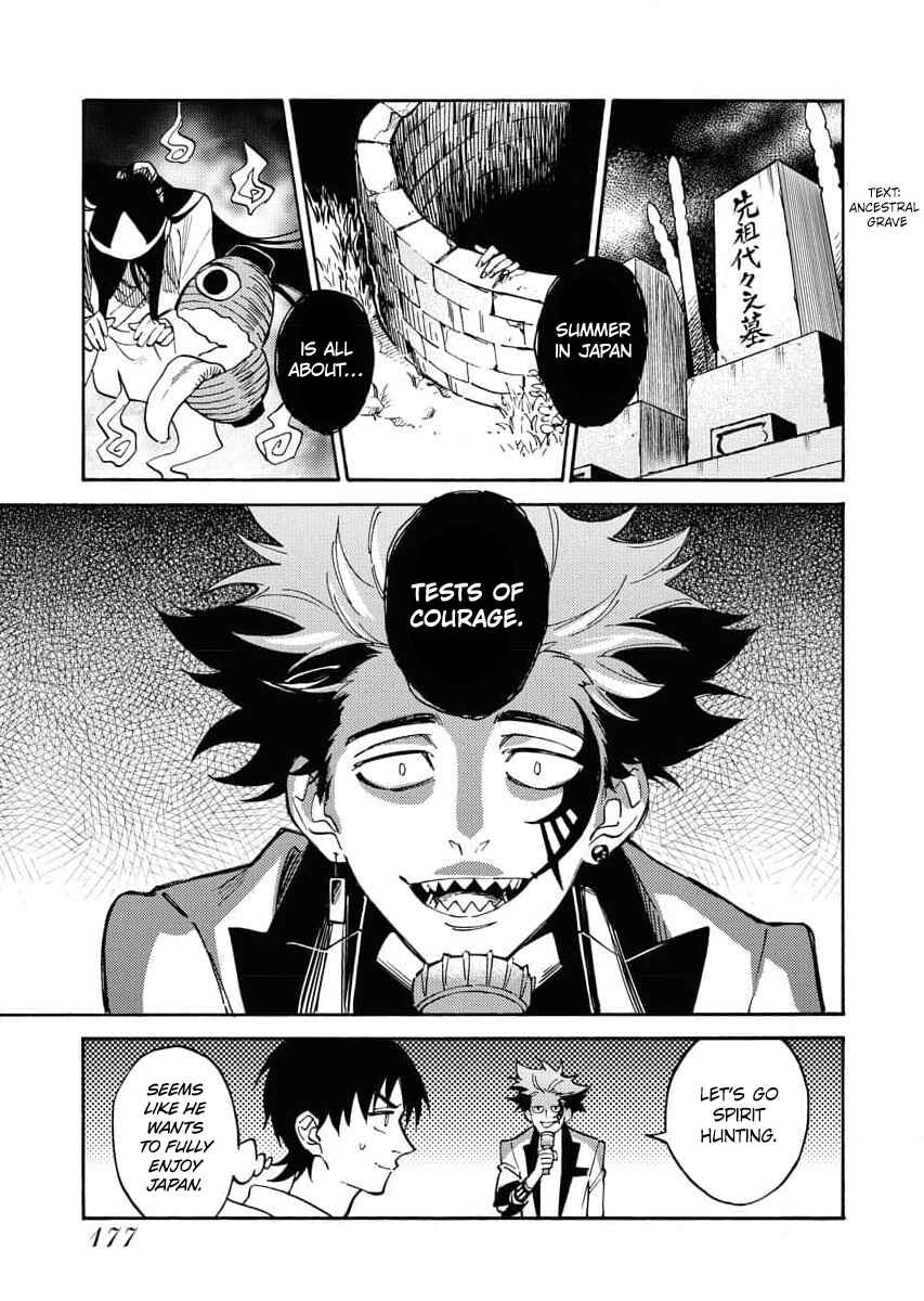 Chapter 11.5 - Page 2
