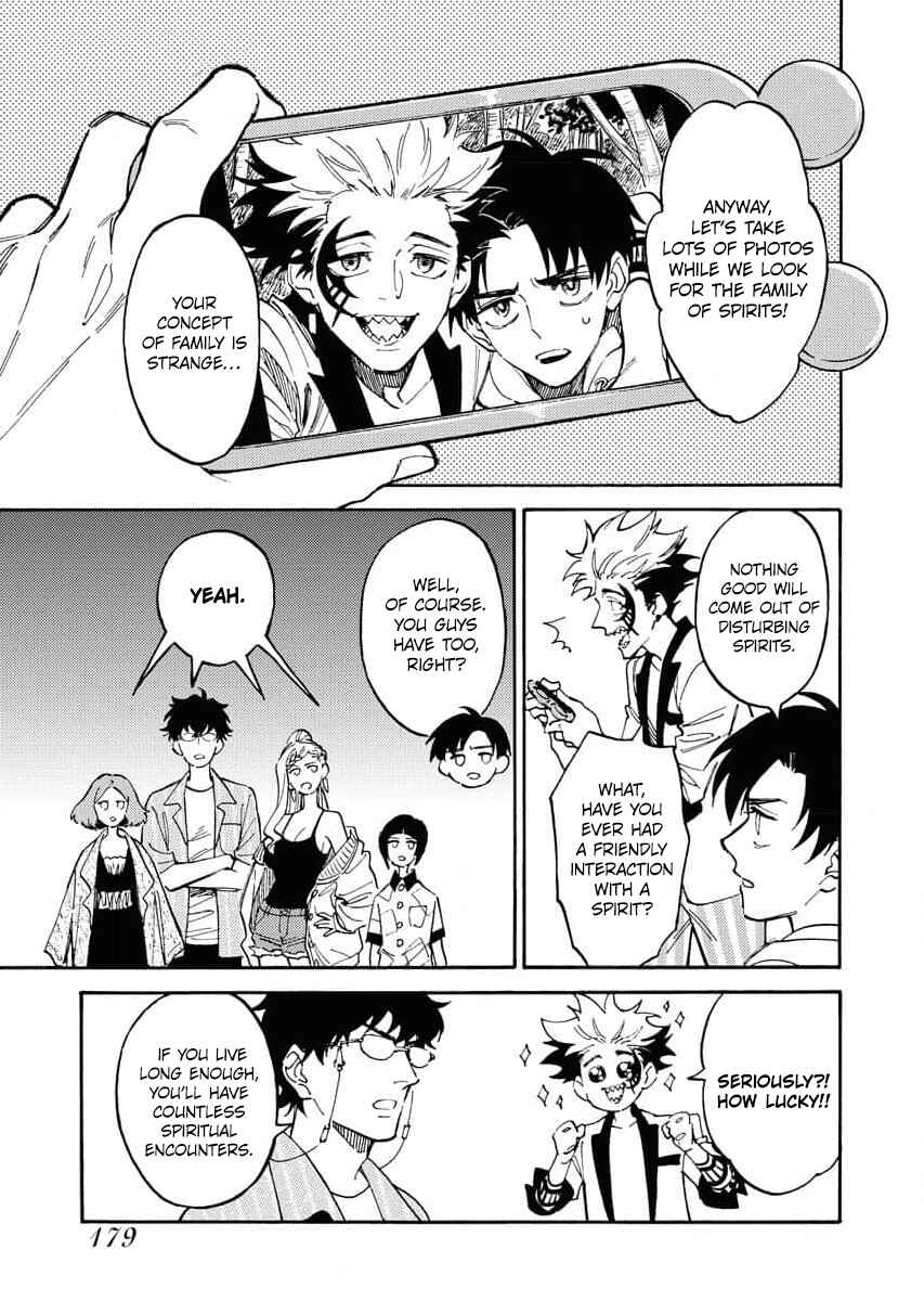Chapter 11.5 - Page 4