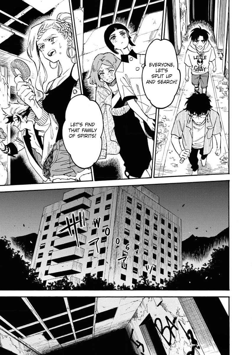 Chapter 11.5 - Page 6
