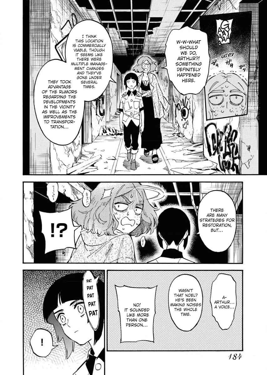 Chapter 11.5 - Page 9
