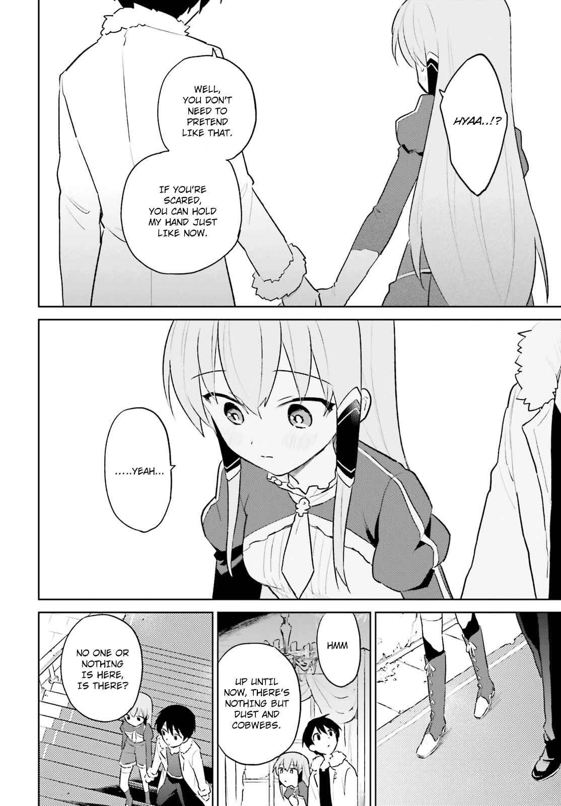 Chapter 47 - Page 10
