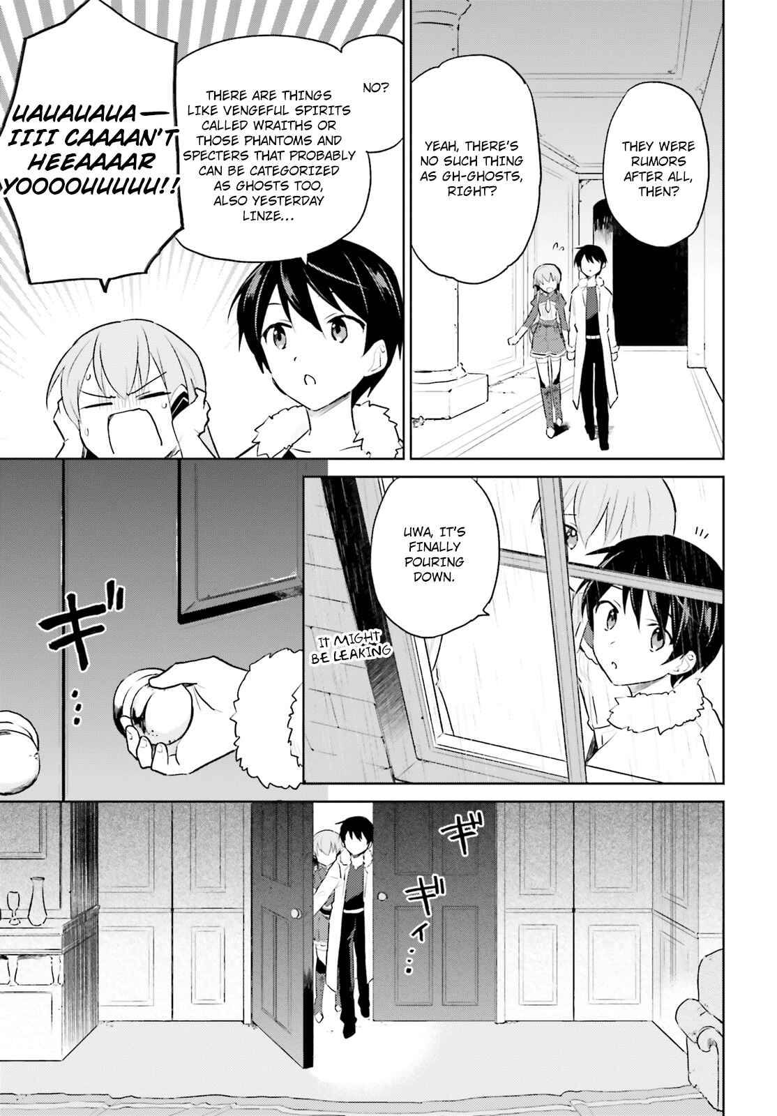 Chapter 47 - Page 13