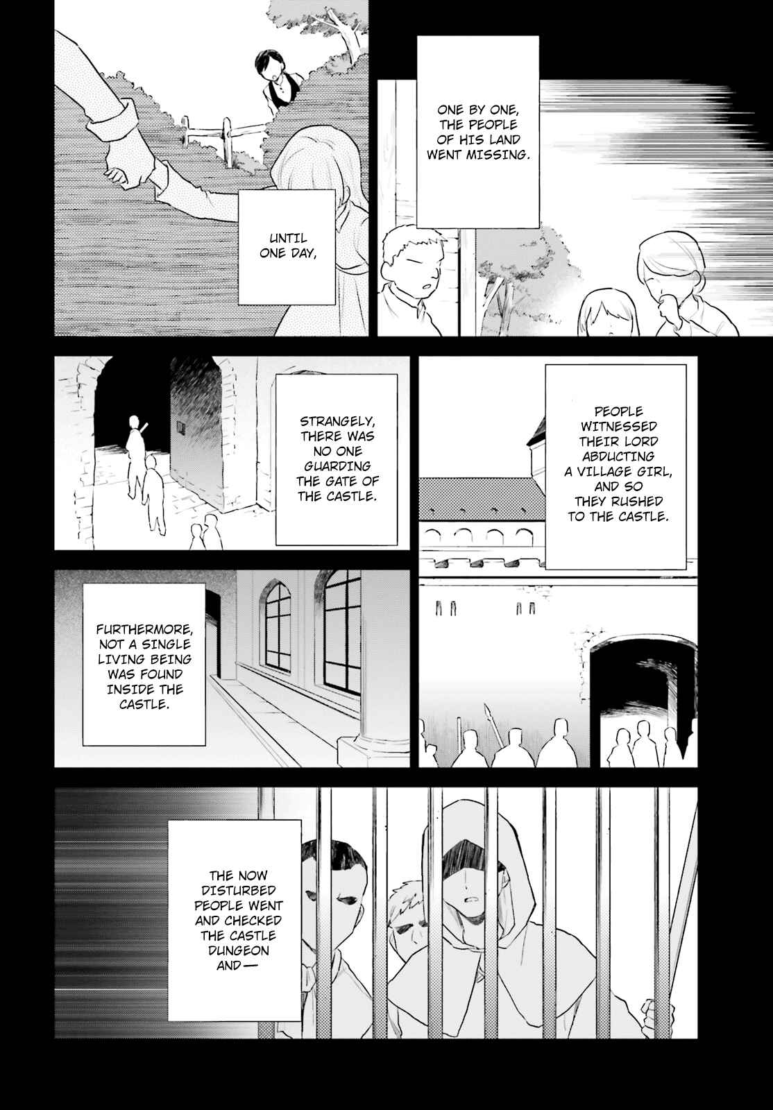 Chapter 47 - Page 2