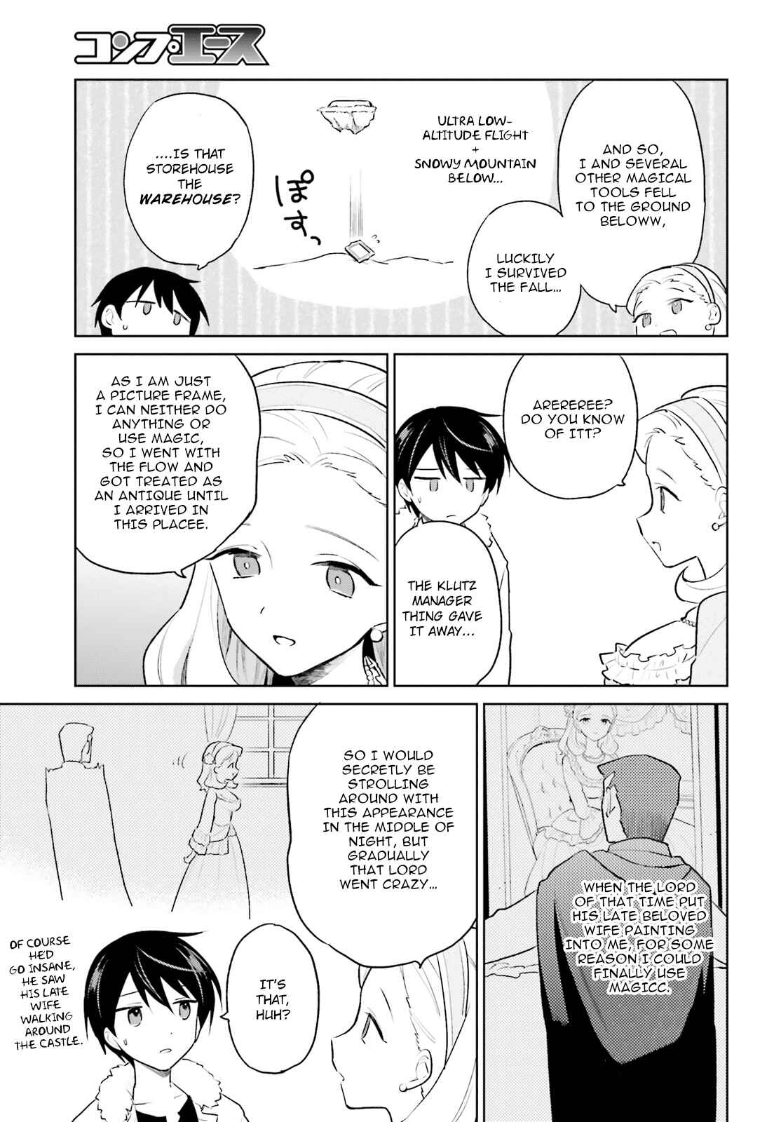 Chapter 47 - Page 25
