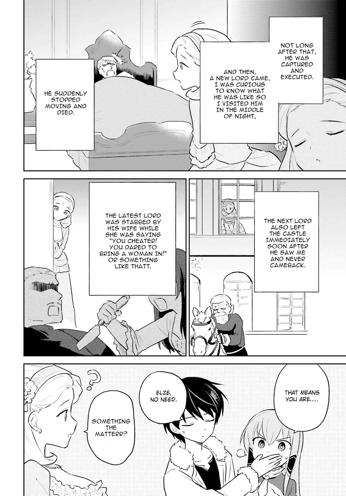 Chapter 47 - Page 26