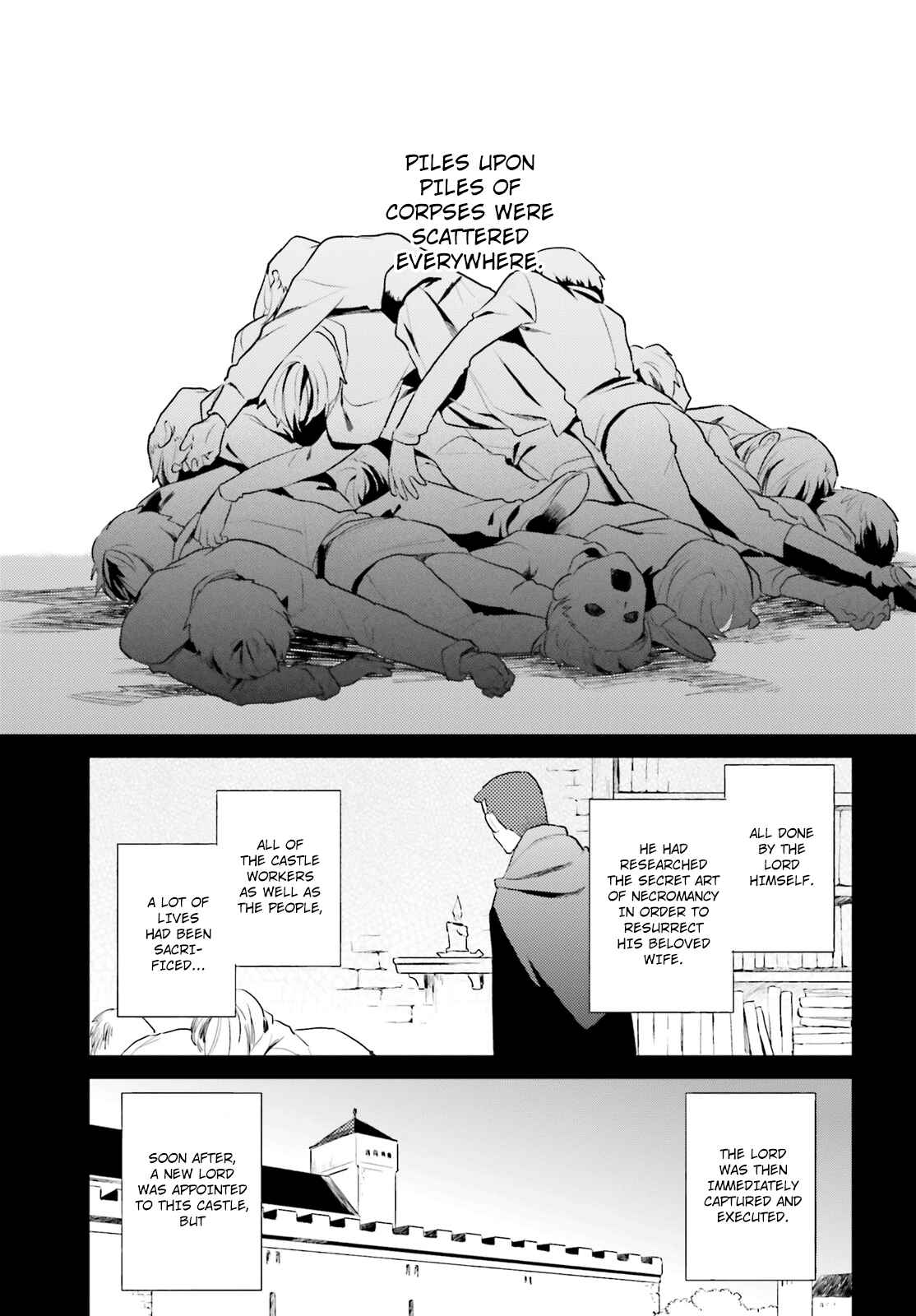 Chapter 47 - Page 3