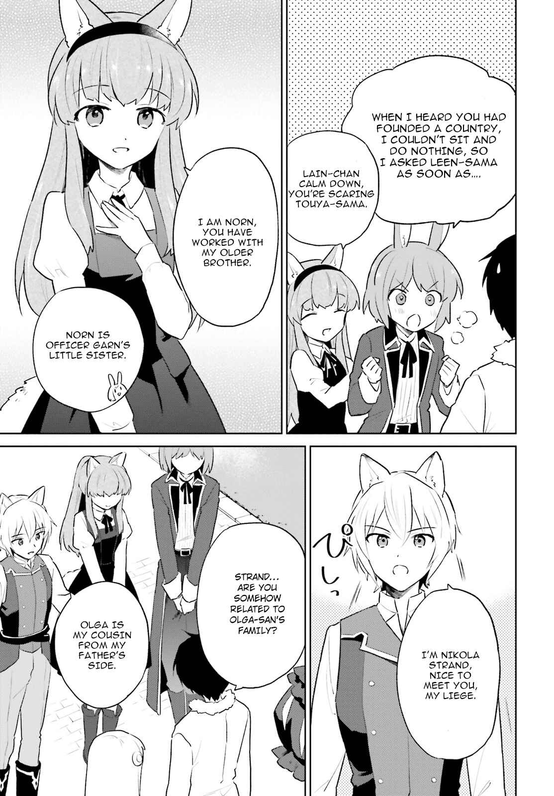 Chapter 47 - Page 33