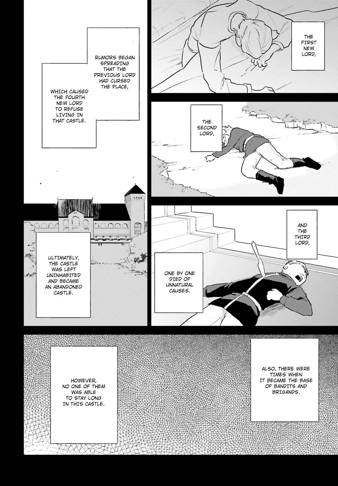 Chapter 47 - Page 4