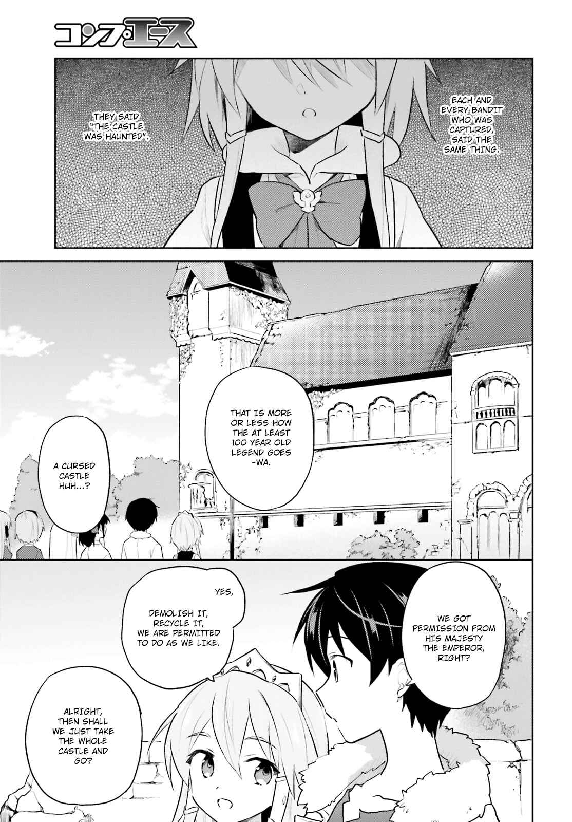 Chapter 47 - Page 5