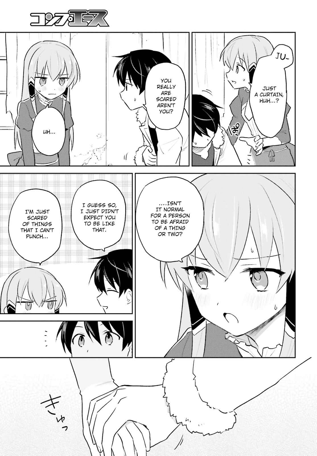Chapter 47 - Page 9
