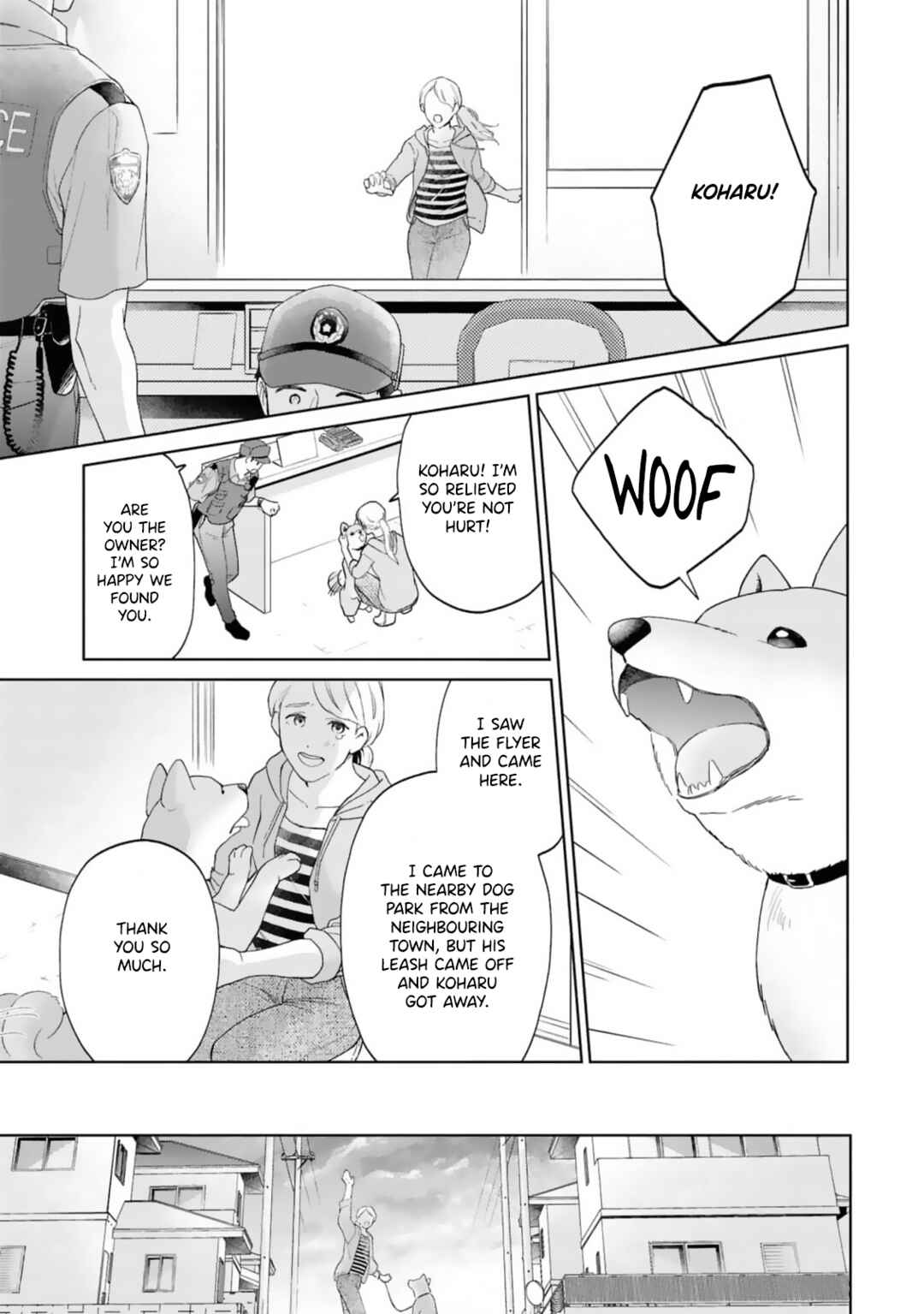 Chapter 2 - Page 14