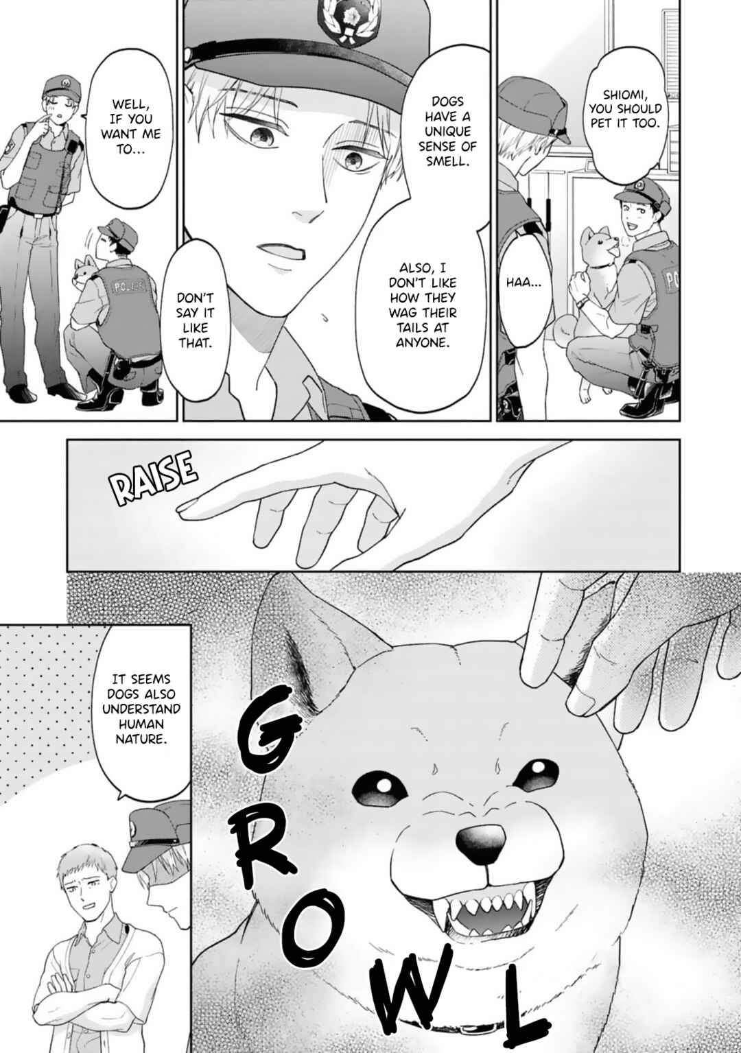 Chapter 2 - Page 4