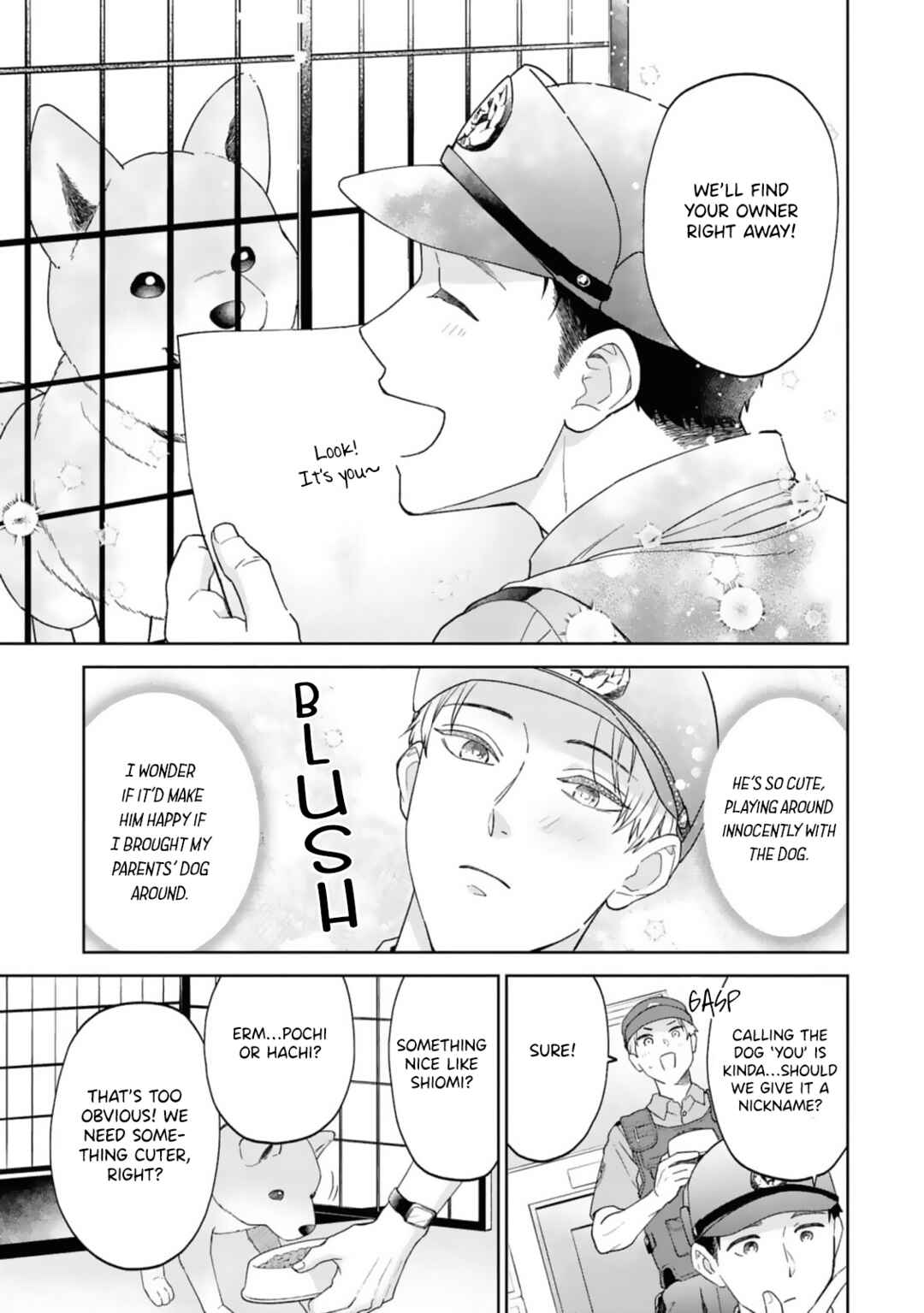 Chapter 2 - Page 6