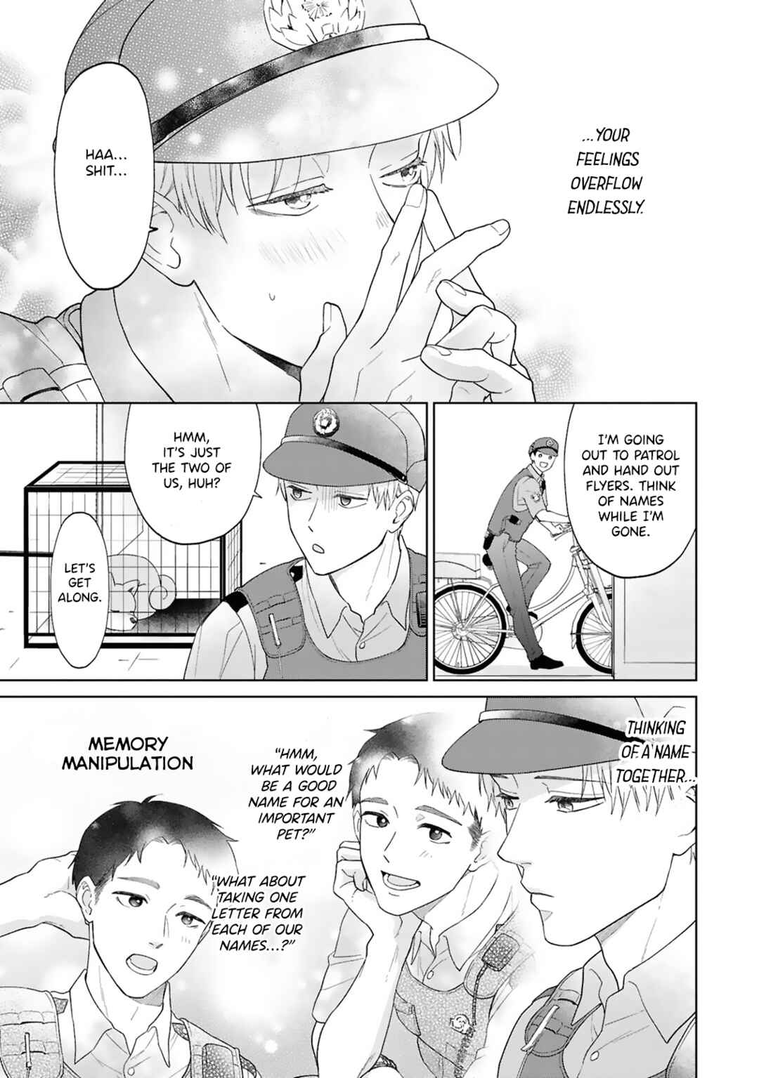 Chapter 2 - Page 8