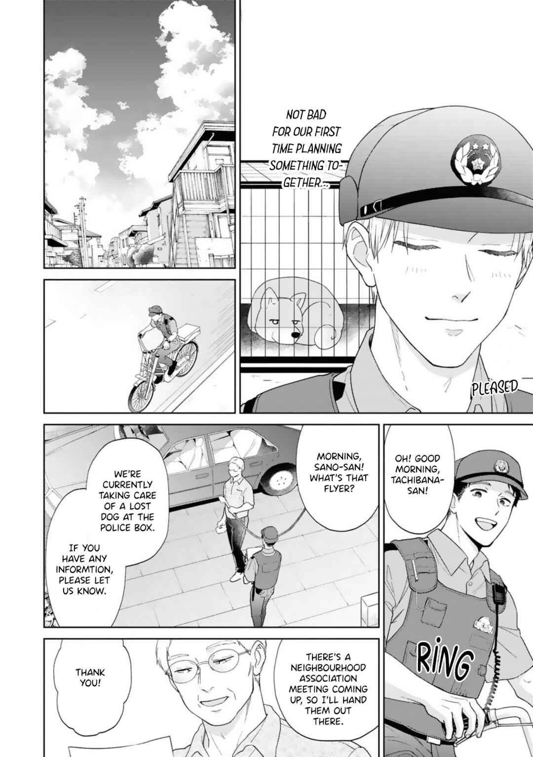 Chapter 2 - Page 9