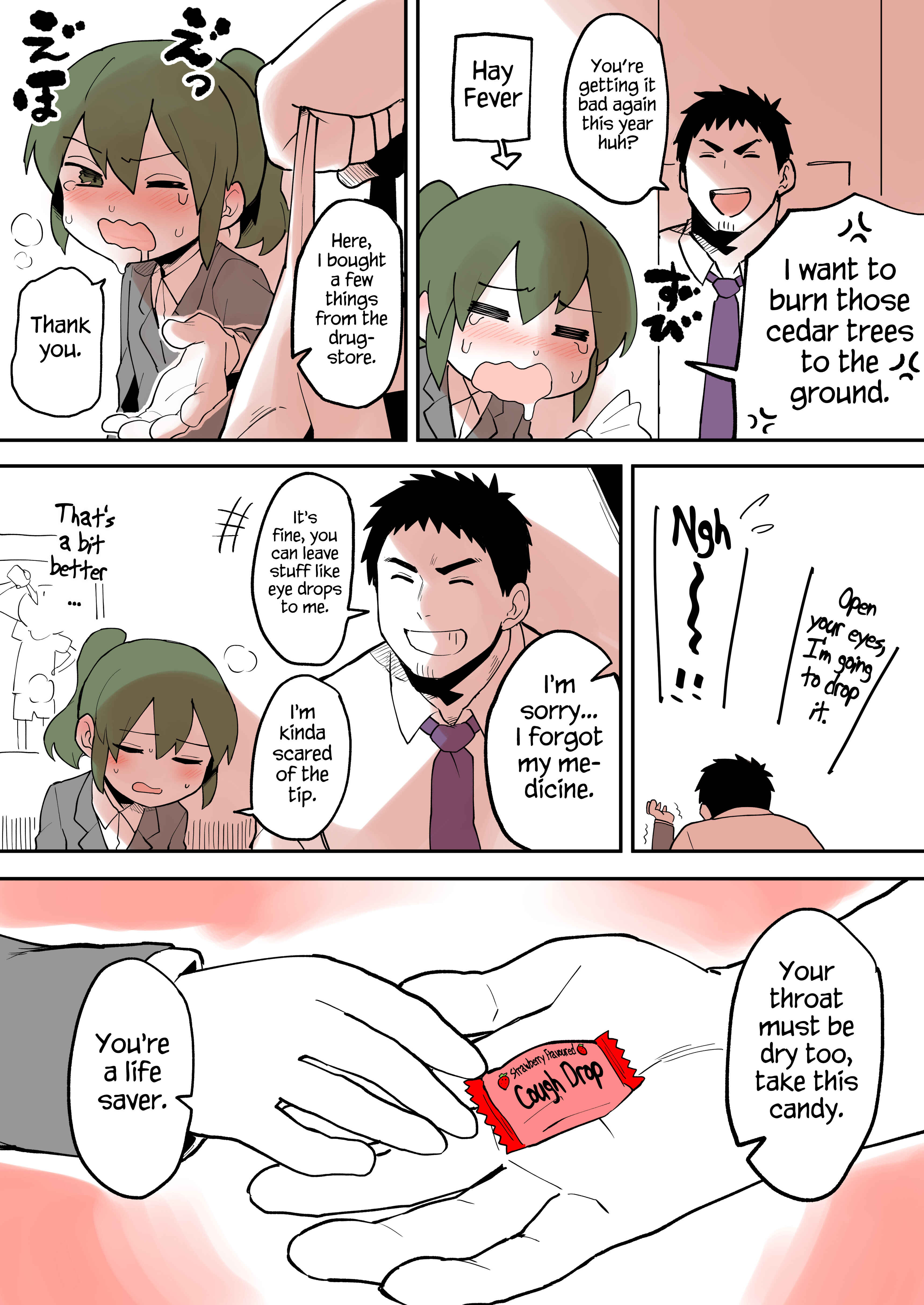 Chapter 25 - Page 3