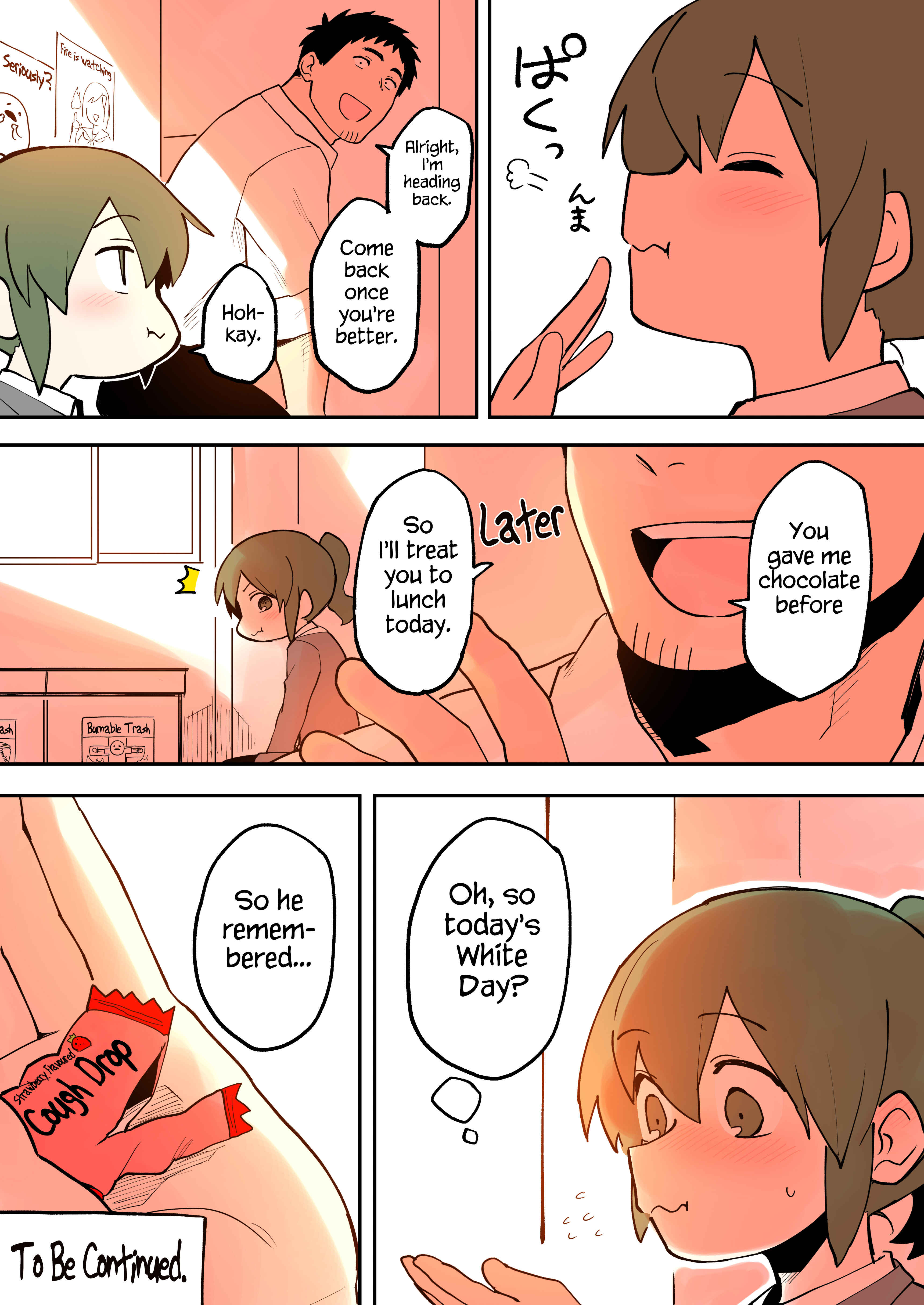 Chapter 25 - Page 4
