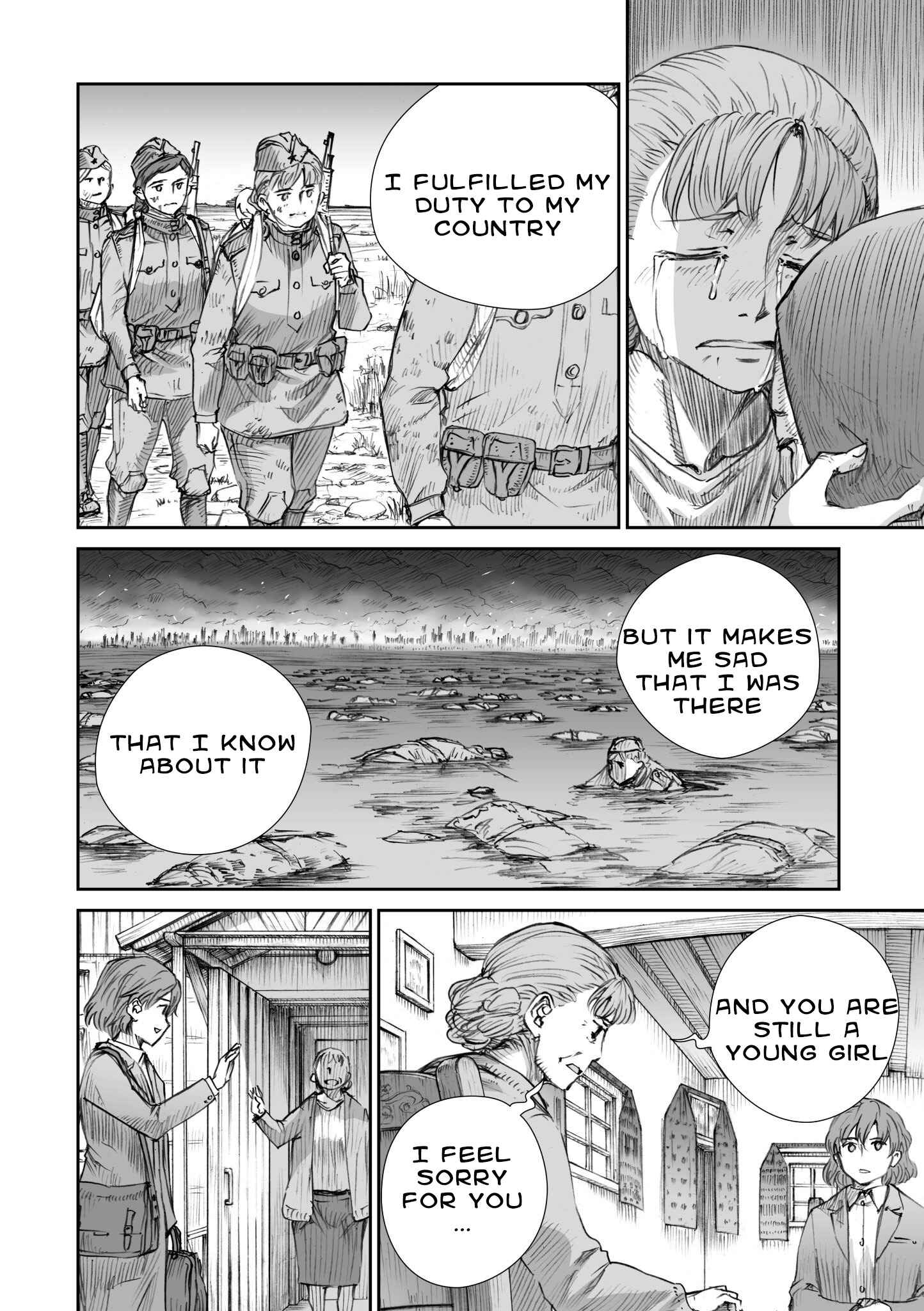 Chapter 13 - Page 10