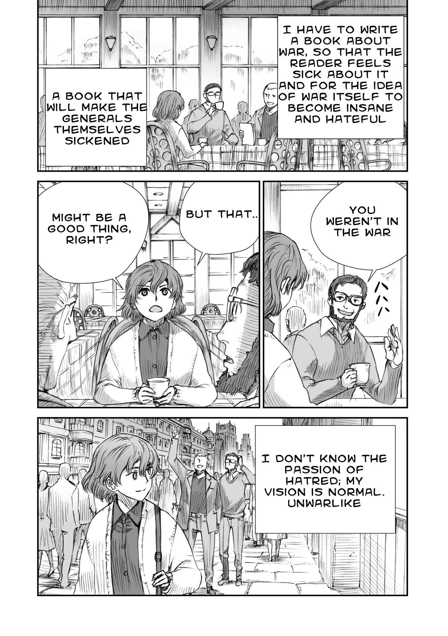 Chapter 13 - Page 14