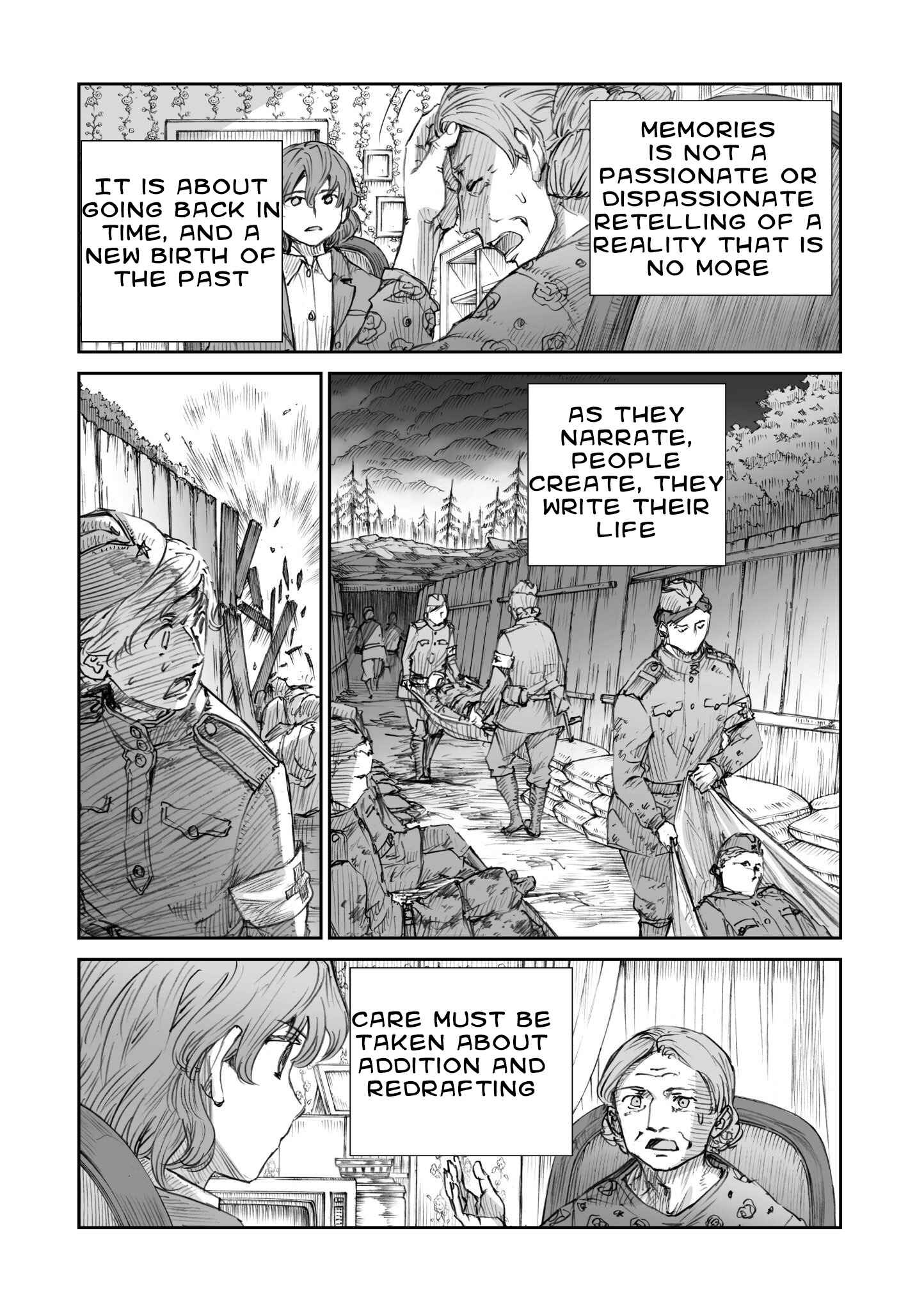 Chapter 13 - Page 3