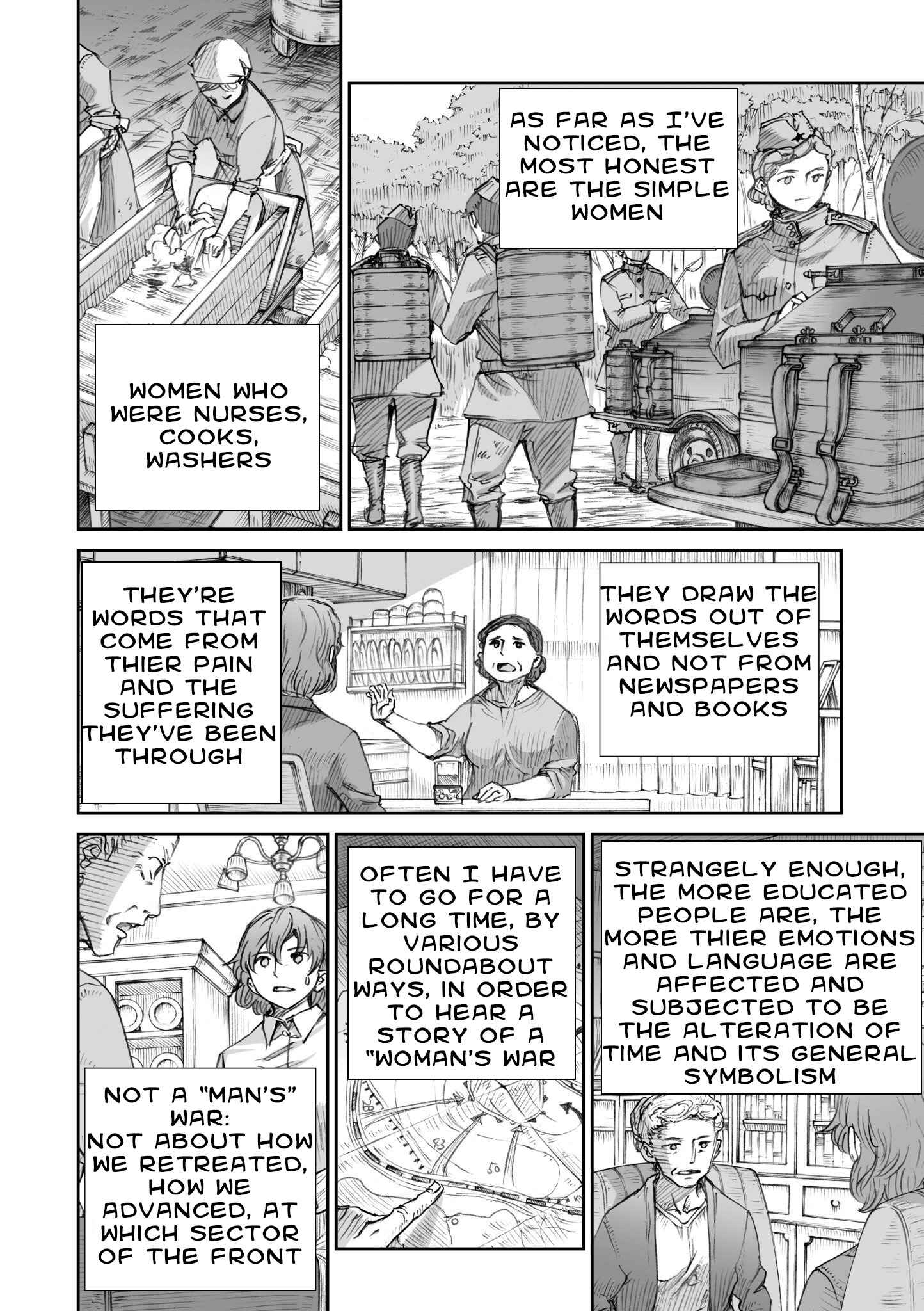 Chapter 13 - Page 4