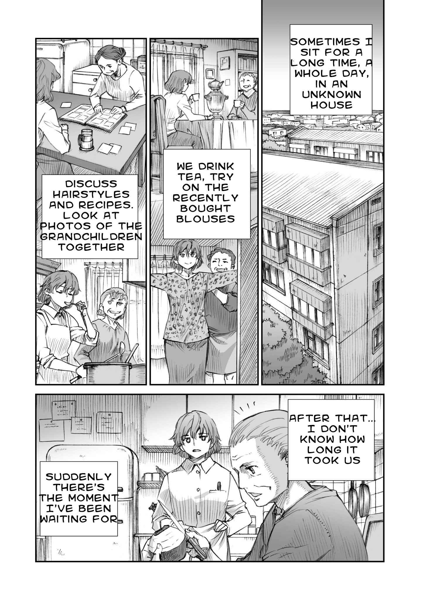Chapter 13 - Page 5