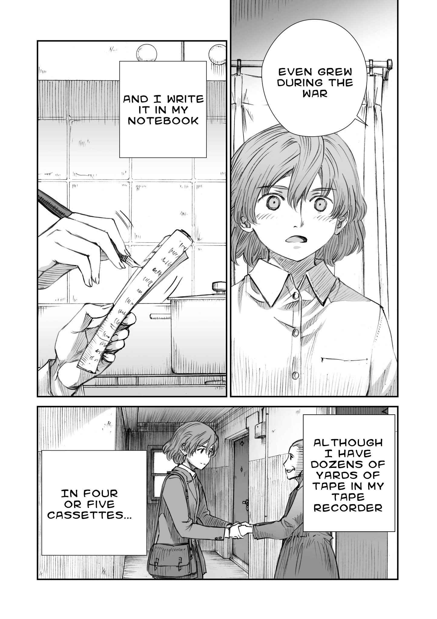 Chapter 13 - Page 7