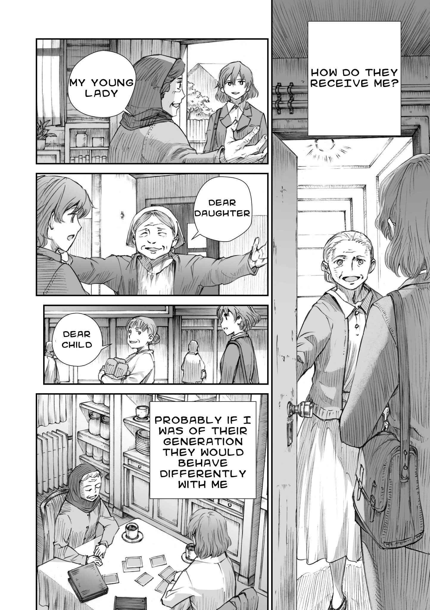 Chapter 13 - Page 8