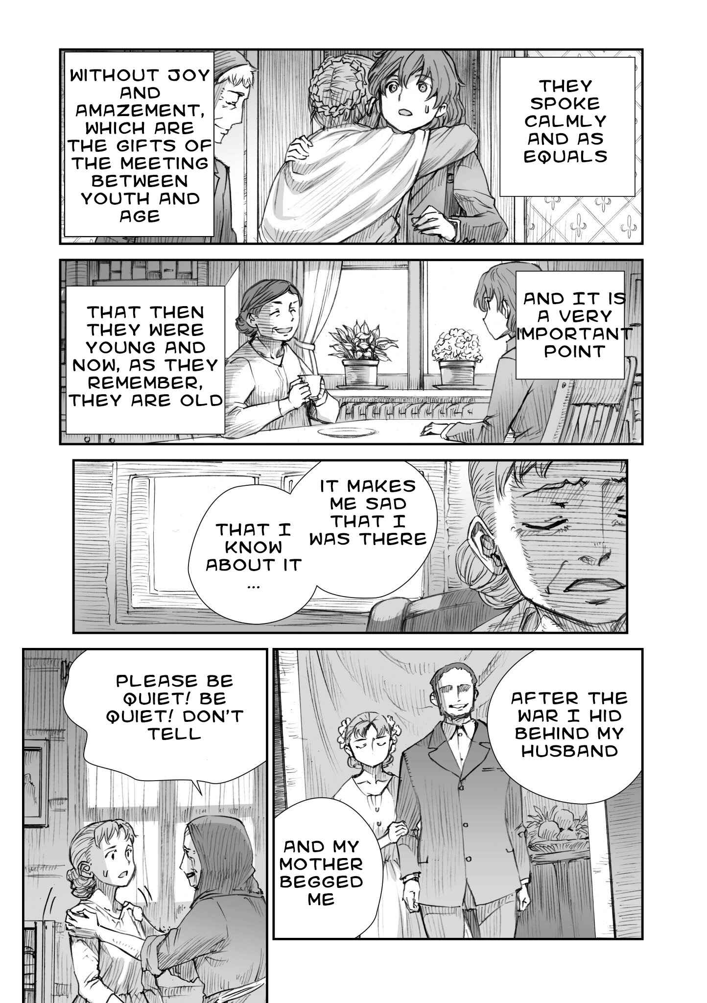 Chapter 13 - Page 9
