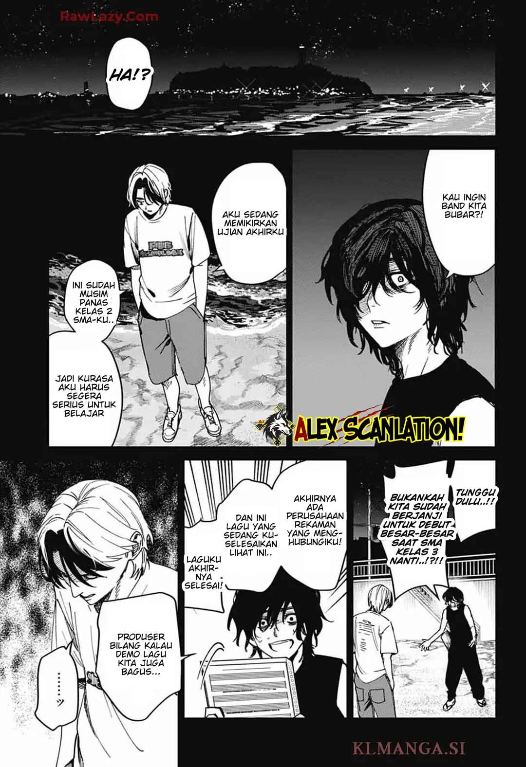 Chapter 24 - Page 17