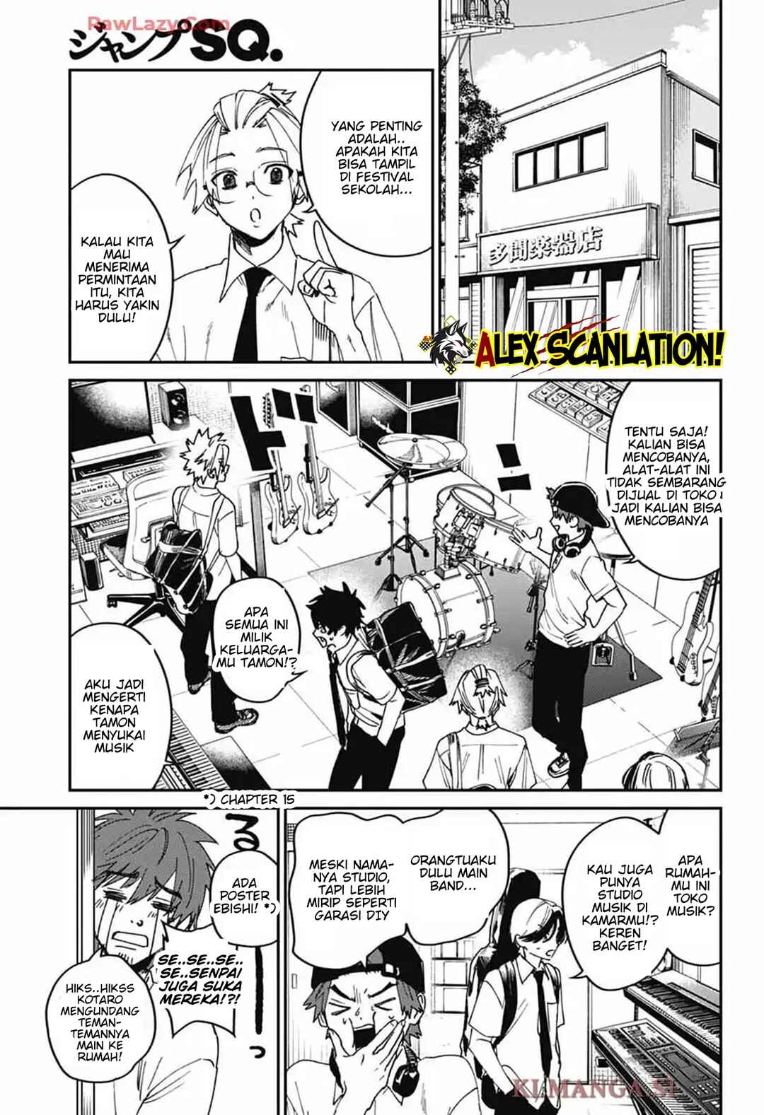 Chapter 24 - Page 25