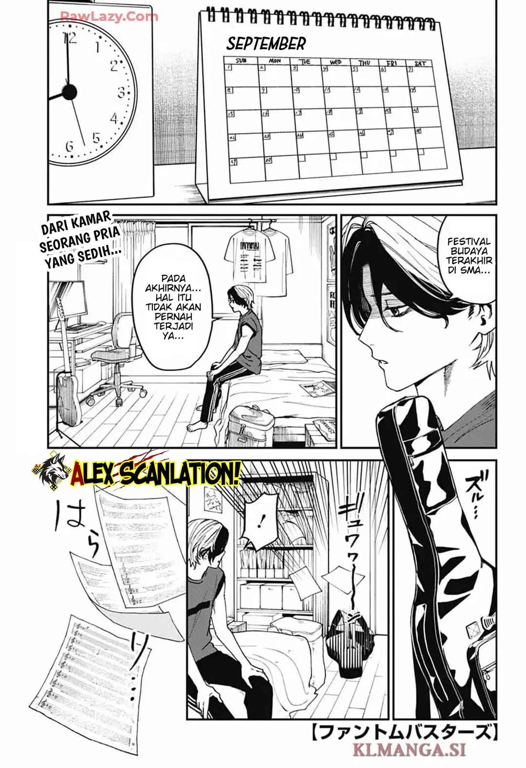 Chapter 24 - Page 3