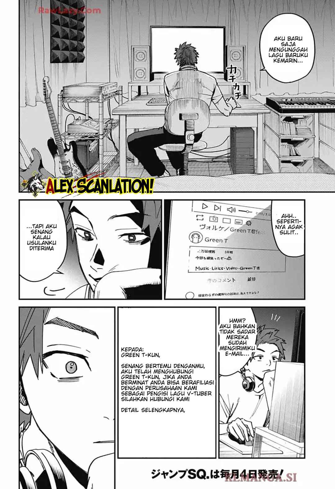 Chapter 24 - Page 34